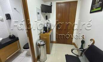 Imagem 15: Imóvel para venda tem 21 metros quadrados em Tijuca - FVC1756