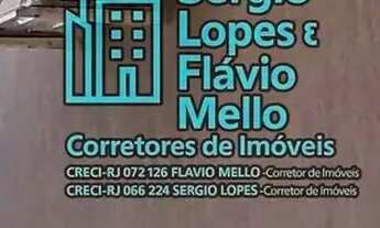 Imagem 3: ITABORAÍ - Casa 4 quartos no Centro, próximo ao banco ITAÚ FLA(IV890IV