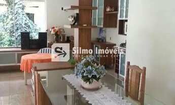 Imagem 6: Aluguel Sobrado UMUARAMA