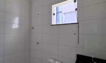 Imagem 5: Casa no Cond. Terrras Alphaville 1, Barra dos Coqueiros/SE [1687