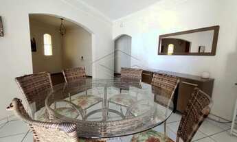 Imagem 3: RESIDÊNCIA 3 DORMITÓRIOS 1 SUÍTE COM PISCINA