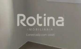 Imagem 3: Apartamento à venda, 2 quartos, Santa Mônica - Uberlândia/MG - Rotina Imobiliária