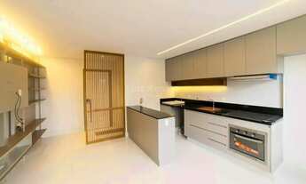 Imagem 3: Apartamento à venda no bairro Savassi