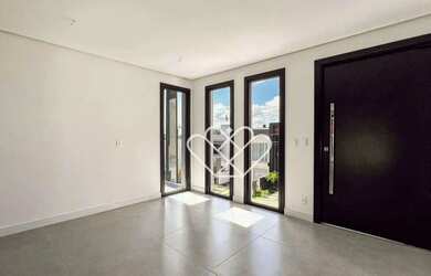 Imagem 4: Apartamento amplo com 3 dormitórios e suíte em localização privilegiada conforto e elegân