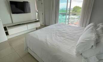 Imagem: Privilege, oportunidade, mobiliado