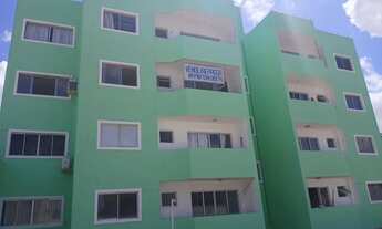 Imagem 2: Apartamento 62m² - Repasse em localização comercial