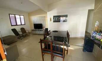 Imagem: BS115 - CASA A VENDA EM MUSSURUNGA