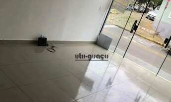 Imagem 5: Sala para alugar, 22 m² por R$ 1.200,00/mês - Jardim São José - Itu/SP