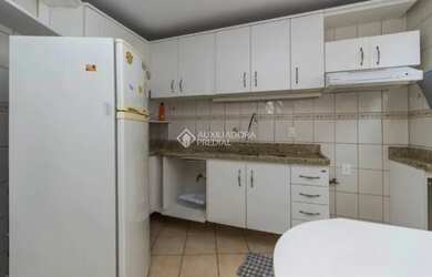 Imagem 7: Apartamento 2 quarto(s), no bairro Floresta