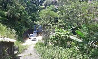 Imagem 3: Chácara Residencial à Venda em São Bernardo do Campo 2 Quartos, 10 Vagas, Amplo Terreno