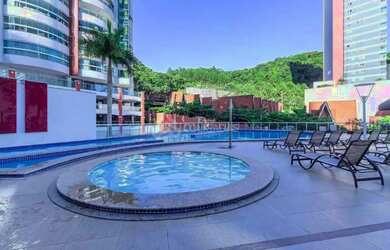 Imagem 3: OPORTUNIDADE ALTO PADRÃO NO PIONEIROS