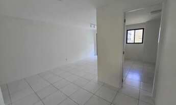 Imagem 7: Imóvel para aluguel tem 87 metros quadrados com 3 quartos em Boa Viagem - Recife - PE