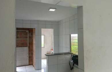 Imagem 6: Vende- se ou Aluga -se