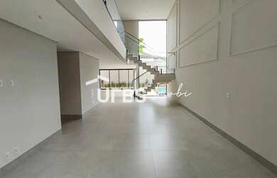 Imagem 4: Jardins Madri - Casa de Vila 5 quartos, sendo 5 suítes