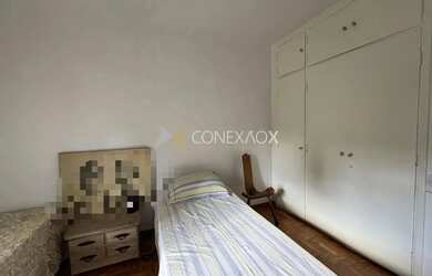 Imagem 5: Apartamento - Cambuí - Campinas