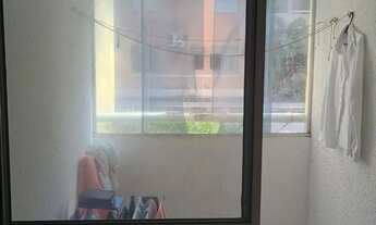 Imagem: Granvilage Turu