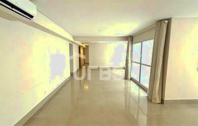 Imagem 2: Maravilhoso Apartamento no Maison Bueno