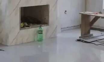 Imagem 7: Térrea para venda com 160 metros quadrados com 3 quartos em Centro - Imbé - RS