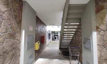 Imagem 2: Apartamento 2 quartos - Centro