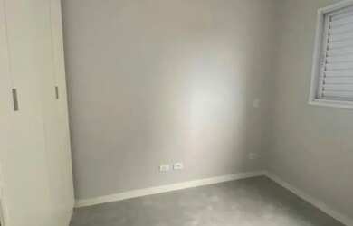 Imagem 4: Cobertura em Rua Joaquim Nabuco - Vila Príncipe de Gales - Santo André/SP