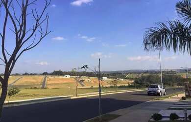 Imagem 5: Terreno em Condomínio, à venda em Sorocaba, Condomínio Residencial Saint Patrick