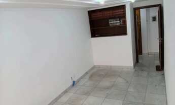 Imagem 7: Sala / Conjunto para alugar em São Paulo