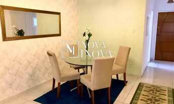 Imagem 3: Apartamento : Padrão / Residencial / Copacabana