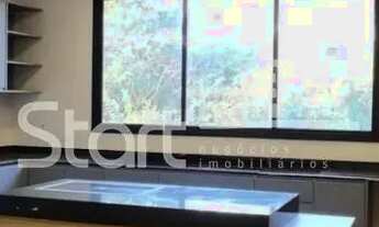 Imagem 7: Casa - Lenheiro - Valinhos