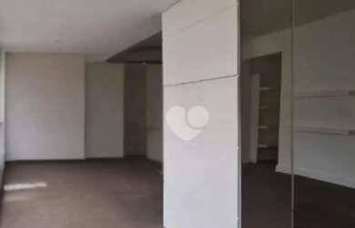 Imagem 7: Sala Comercial à venda, 100 m² por R$ 790.000 - Barra da Tijuca - Rio de Janeiro/RJ