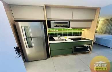 Imagem 2: Apartamento Penha de França São Paulo/SP