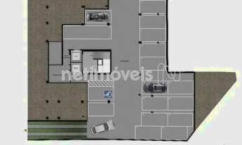 Imagem 15: Venda Apartamento 1 quarto Sion Belo Horizonte