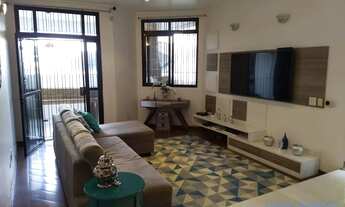 Imagem 2: SOBRADO - VILA ALPINA - SP