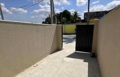 Imagem 4: Casa Vista Alegre 1 quarto c/ Vaga de Garagem Próximo ao Motel dallas Entrada ZERO - São