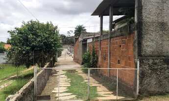 Imagem 4: Alugo excelente casa em Arniqueiras