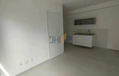 Imagem 7: Apartamento para alugar , novo mobiliado , 2 dorm, 1 vaga e laser