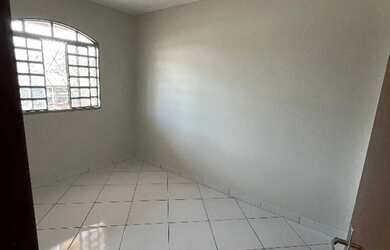 Imagem 7: Aluga-se Apartamento de 2 quartos