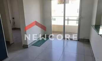 Imagem: Apartamento em Avenida Aureliano Cardia