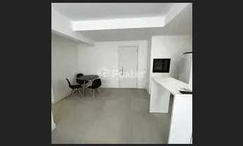 Imagem: Foxter vende excelente imóvel com 58m²