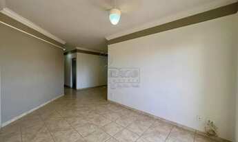 Imagem 3: Apartamento de 81m² com 02 quarto à venda - Sumarezinho