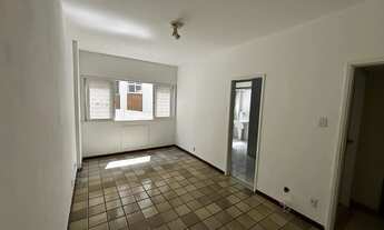 Imagem 7: Apartamento rua fabio da luz Meier