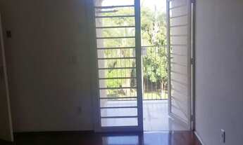 Imagem 5: Apartamento moderno de 75 m² com conforto e sofisticação em cada detalhe