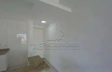 Imagem 5: APARTAMENTO 3 QUARTOS SENDO 1 SUITE RESIDENCIAL HORIZONTE TRES MENINOS