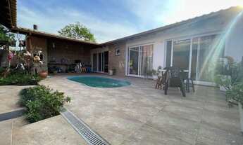 Imagem 2: Alugo casa campeche