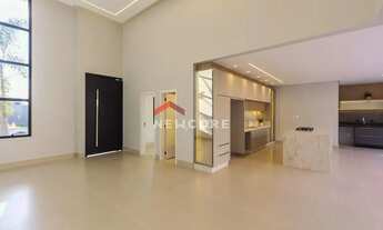 Imagem: Casa de Vila em Rua Sylvestre Lourenço