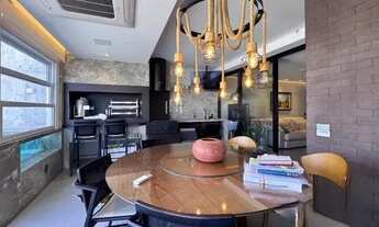 Imagem: Imóvel para aluguel com 280 metros quadrados