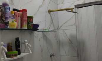 Imagem 12: Casa duplex Casa com 2 dormitórios