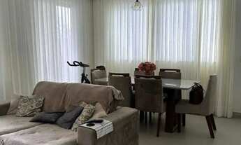 Imagem 3: Oportunidade Casa no Maluí Residence - 188162 [9596