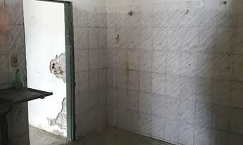 Imagem 5: 2 casas frente e fundo