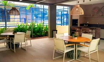 Imagem 6: Lote premium de 642 m² no Maraú Mar Residence, Zona de Expansão, Aracaju/SE