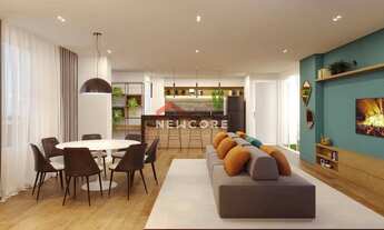 Imagem 6: Apartamento em Avenida Dioguinho - Praia do Futuro II - Fortaleza/CE